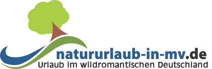 natururlaub in mv