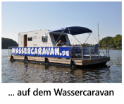 wassercaravan