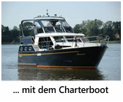 yachtcharter